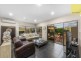 7 Mulwala Place, Taylors Hill VIC 3037