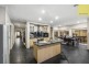 7 Mulwala Place, Taylors Hill VIC 3037