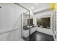 7 Mulwala Place, Taylors Hill VIC 3037