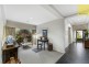 7 Mulwala Place, Taylors Hill VIC 3037