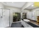 7 Mulwala Place, Taylors Hill VIC 3037
