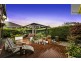7 Mulwala Place, Taylors Hill VIC 3037