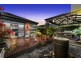 7 Mulwala Place, Taylors Hill VIC 3037