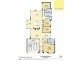 7 Mulwala Place, Taylors Hill VIC 3037 Floorplan