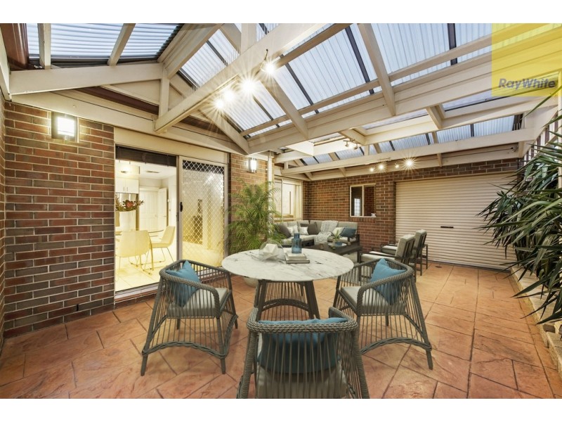 26 Lalwinya Street, Delahey VIC 3037