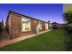 26 Lalwinya Street, Delahey VIC 3037