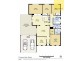 26 Lalwinya Street, Delahey VIC 3037 Floorplan