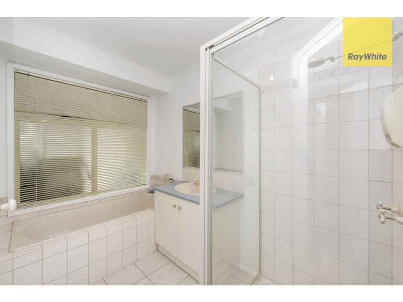 53 Verona Drive, Taylors Lakes VIC 3038