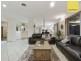 3 Turin Place, Taylors Lakes VIC 3038