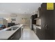 4 Kings Domain, Caroline Springs VIC 3023