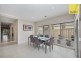 4 Kings Domain, Caroline Springs VIC 3023