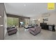 4 Kings Domain, Caroline Springs VIC 3023