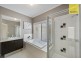 4 Kings Domain, Caroline Springs VIC 3023