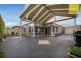 4 Kings Domain, Caroline Springs VIC 3023