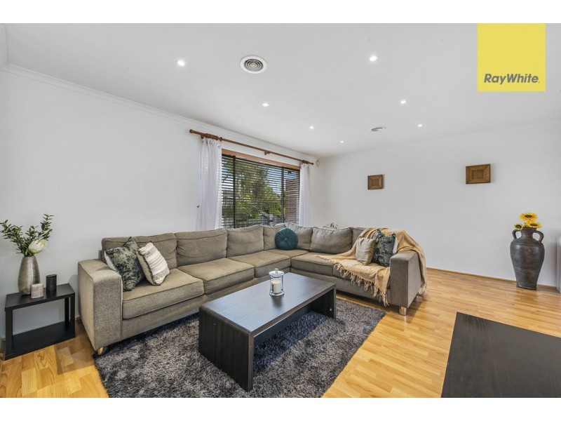 2 Rebecca Court, Hillside VIC 3037