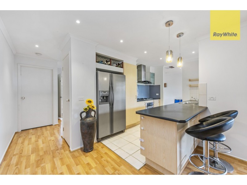 2 Rebecca Court, Hillside VIC 3037