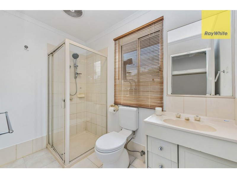 2 Rebecca Court, Hillside VIC 3037