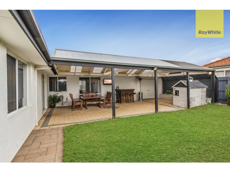 2 Rebecca Court, Hillside VIC 3037