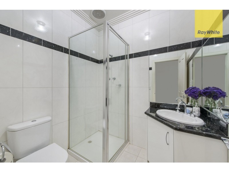 2 Tambo Crescent, Taylors Hill VIC 3037