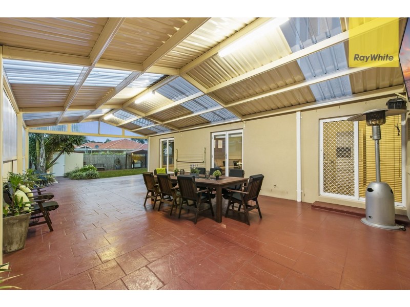 2 Tambo Crescent, Taylors Hill VIC 3037