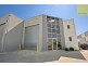 4/16 Fuller Road, Ravenhall VIC 3023