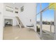 4/16 Fuller Road, Ravenhall VIC 3023