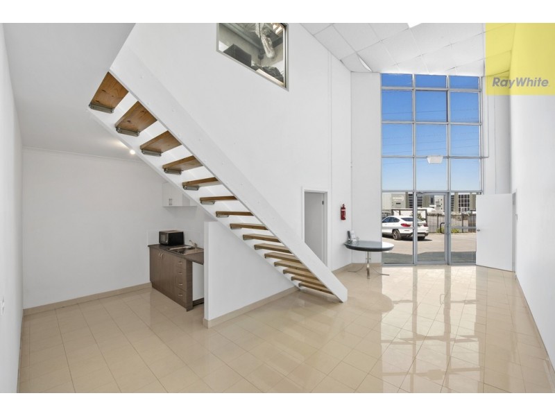 4/16 Fuller Road, Ravenhall VIC 3023