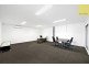 4/16 Fuller Road, Ravenhall VIC 3023