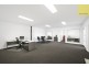 4/16 Fuller Road, Ravenhall VIC 3023