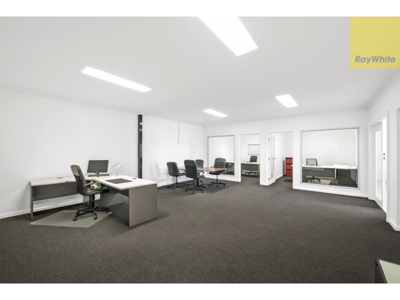 4/16 Fuller Road, Ravenhall VIC 3023