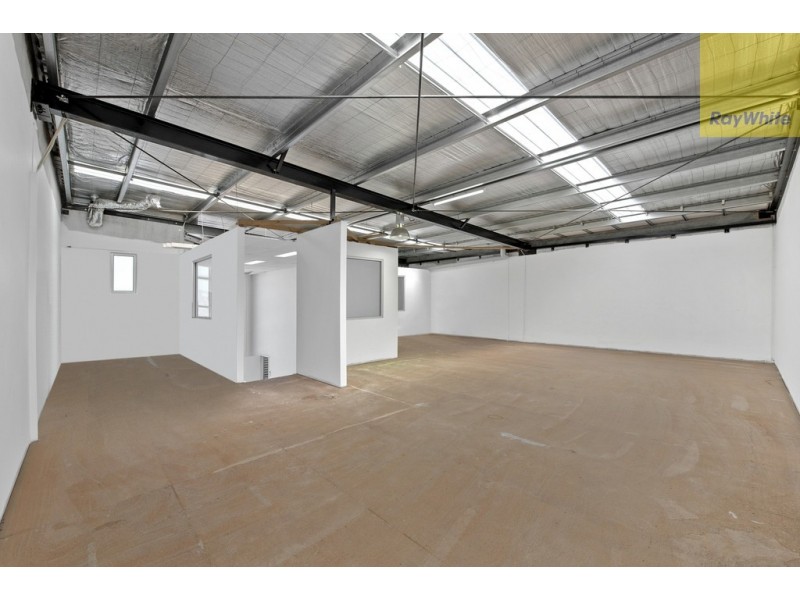 4/16 Fuller Road, Ravenhall VIC 3023