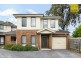 4/6 Oak Court, Braybrook VIC 3019