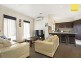 4/6 Oak Court, Braybrook VIC 3019