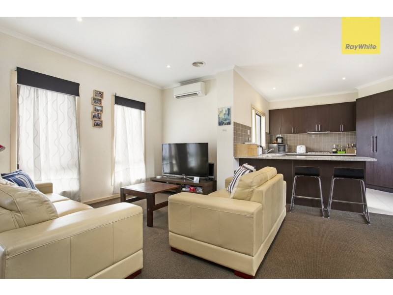 4/6 Oak Court, Braybrook VIC 3019