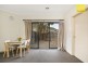 4/6 Oak Court, Braybrook VIC 3019