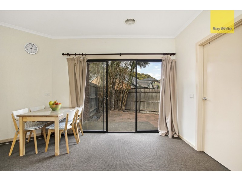4/6 Oak Court, Braybrook VIC 3019
