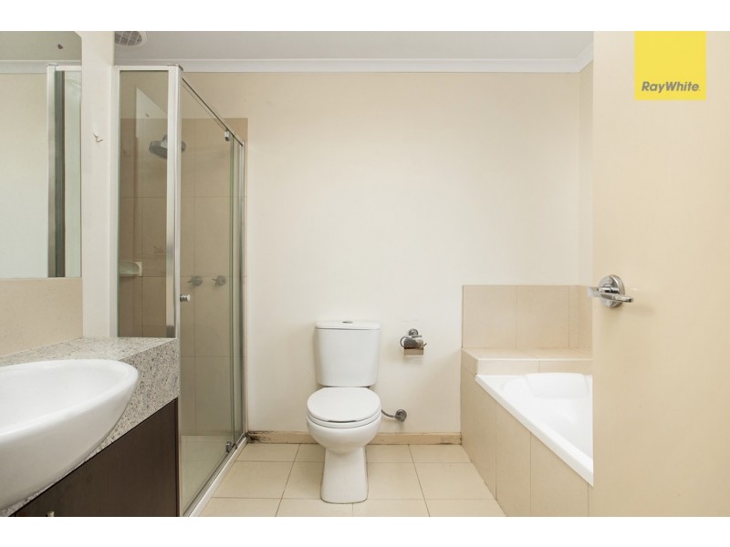 4/6 Oak Court, Braybrook VIC 3019