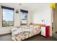 4/6 Oak Court, Braybrook VIC 3019