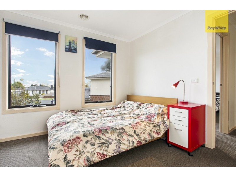 4/6 Oak Court, Braybrook VIC 3019