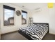 4/6 Oak Court, Braybrook VIC 3019