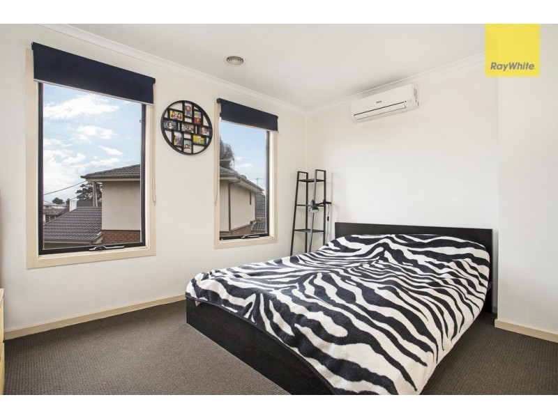 4/6 Oak Court, Braybrook VIC 3019
