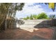 4/6 Oak Court, Braybrook VIC 3019