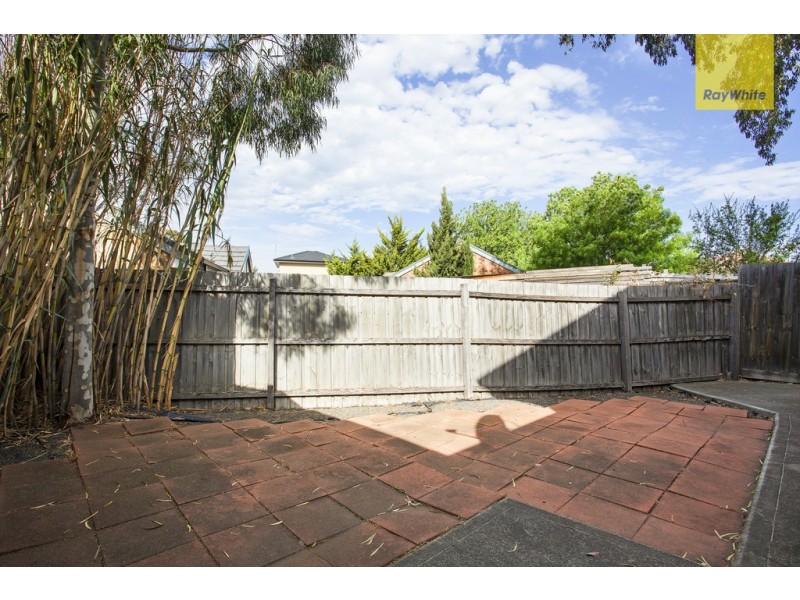 4/6 Oak Court, Braybrook VIC 3019