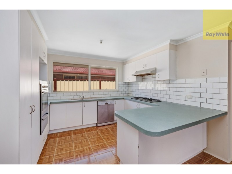 14 Chircop Close, Sydenham VIC 3037