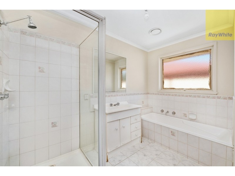 14 Chircop Close, Sydenham VIC 3037