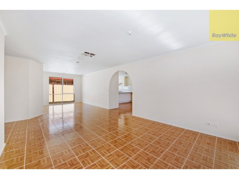 14 Chircop Close, Sydenham VIC 3037