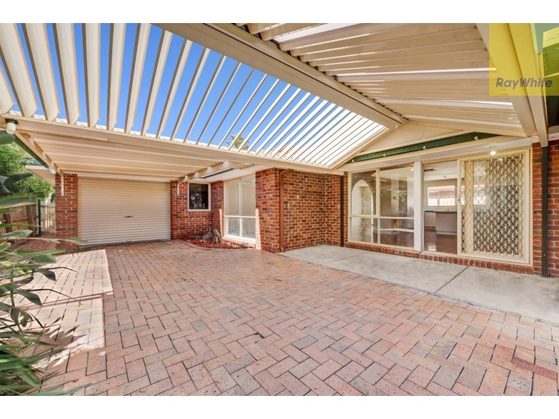 14 Chircop Close, Sydenham VIC 3037