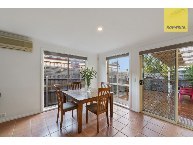 12 Kontek Way, Sydenham VIC 3037