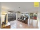 12 Kontek Way, Sydenham VIC 3037
