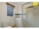 12 Kontek Way, Sydenham VIC 3037